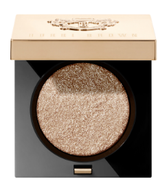 mycala-bobbi-brown-luxe-eye-shadow