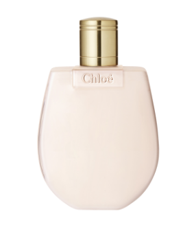 mycala-chloe-nomade-body-lotion