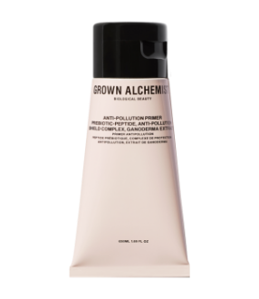 mycala-grown-alchemist-anti-pollution-primer-star