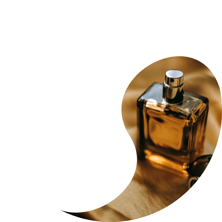 mycala-perfume-bottle-on-golden